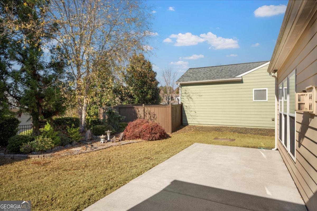 202 Little River Way Woodstock - 44