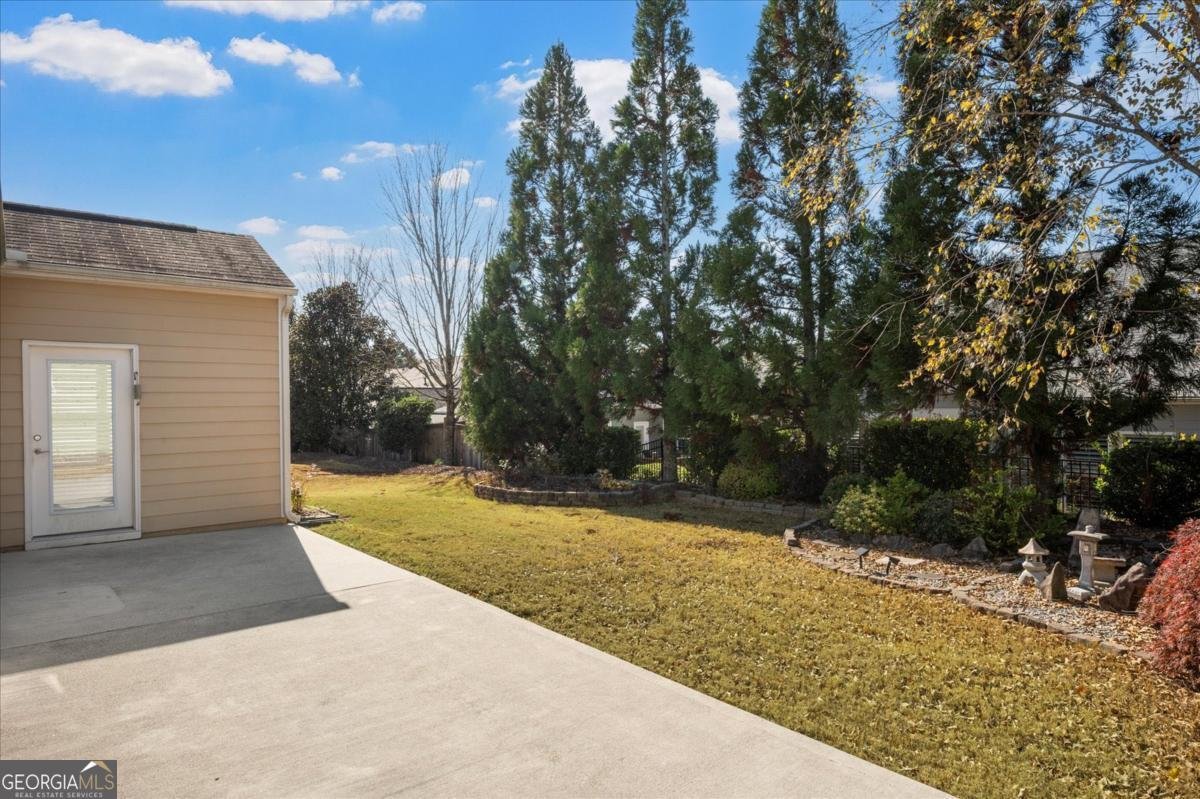 202 Little River Way Woodstock - 45