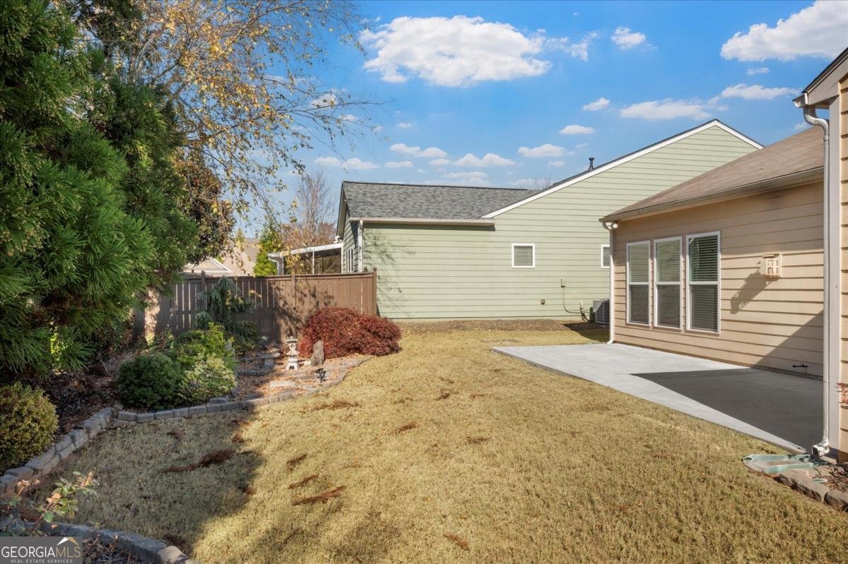 202 Little River Way Woodstock - 49