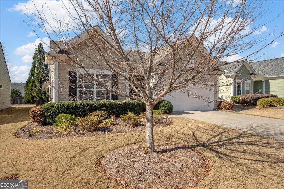 202 Little River Way Woodstock - 5