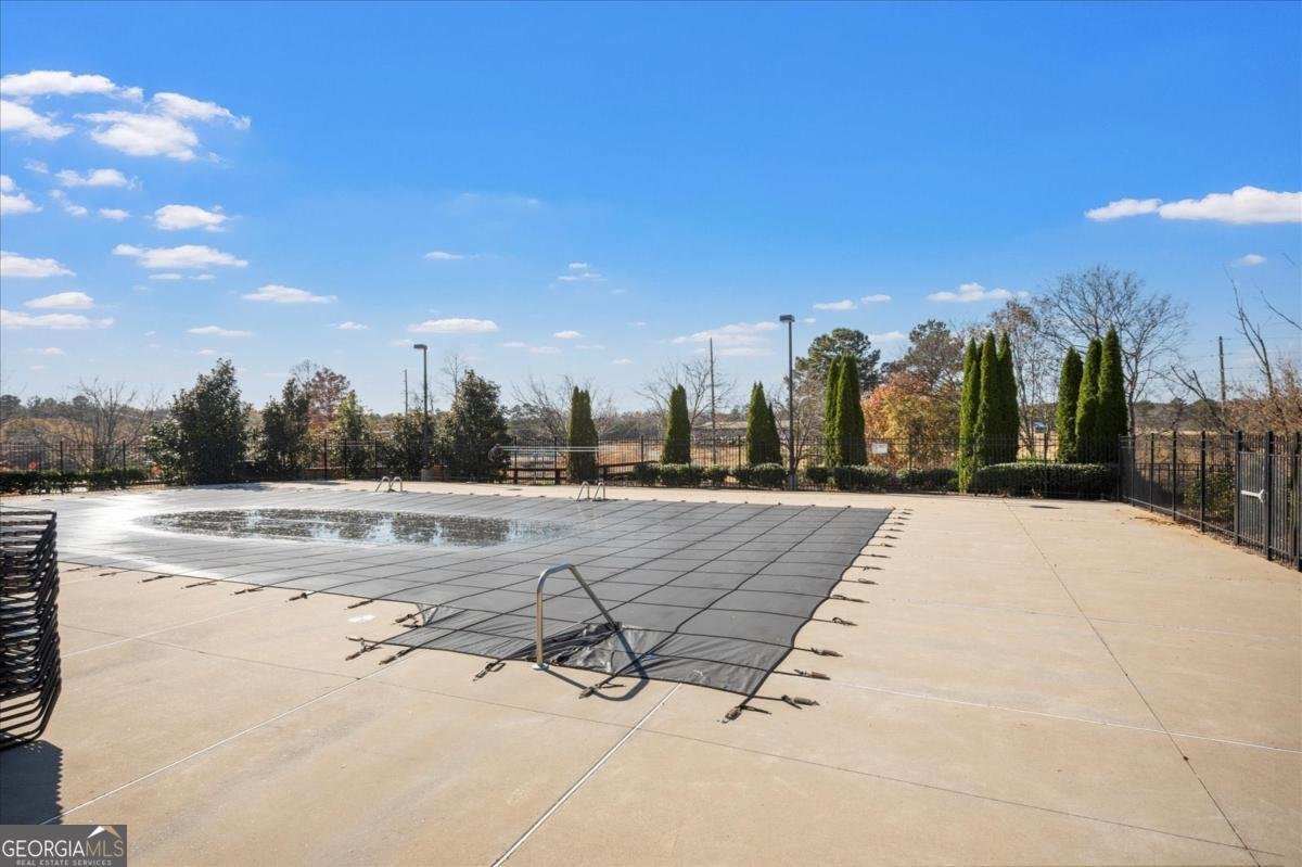 202 Little River Way Woodstock - 51