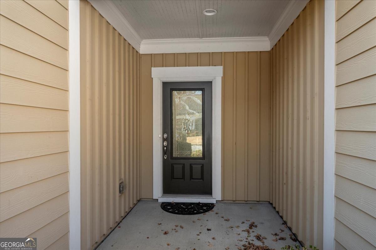 202 Little River Way Woodstock - 6