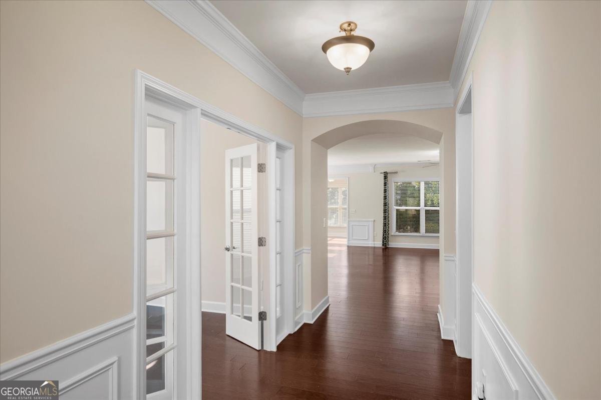 202 Little River Way Woodstock - 7