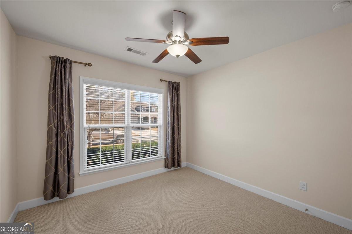 202 Little River Way Woodstock - 9