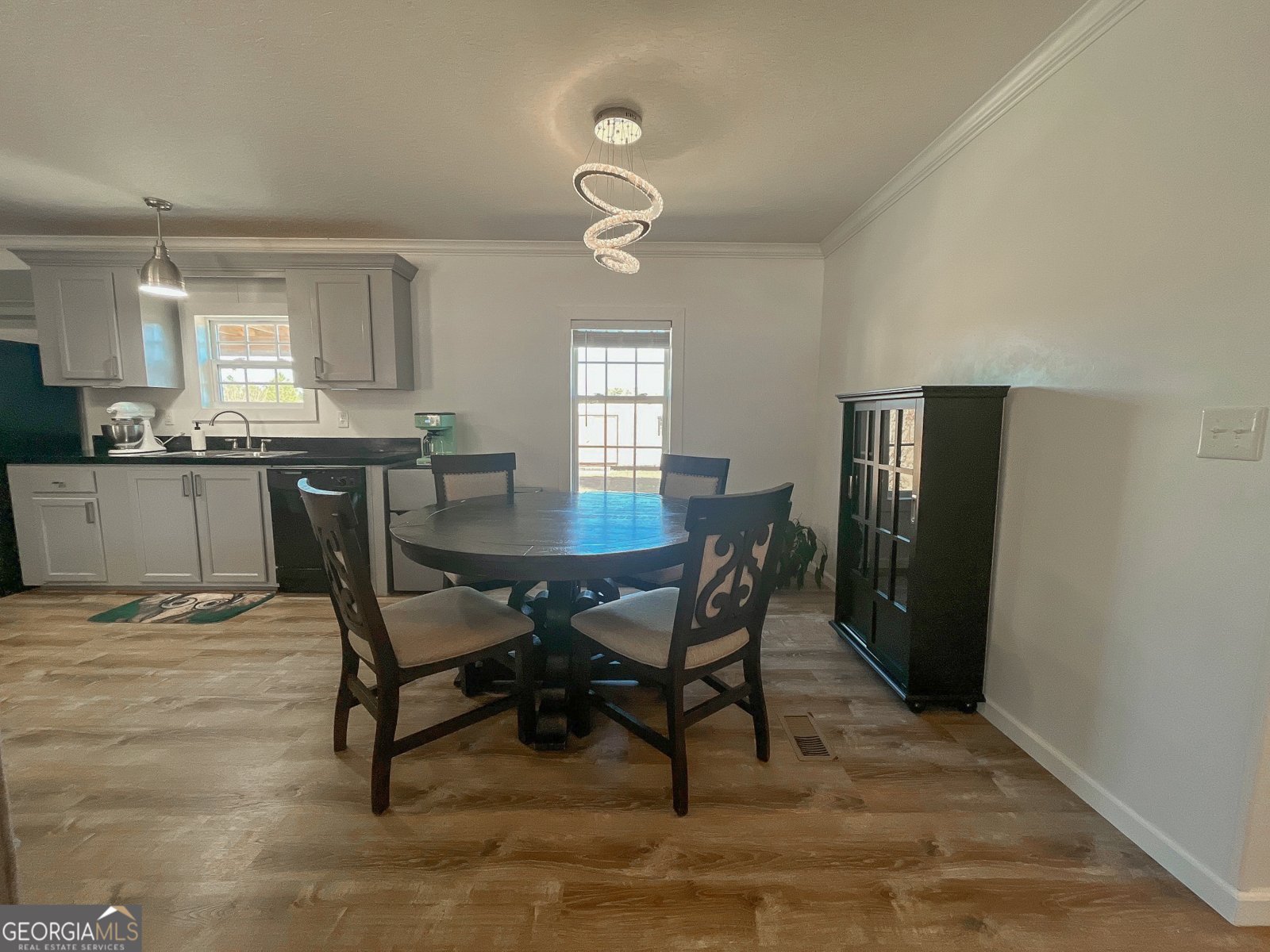 743 Old Toomsboro Road Dublin - 10