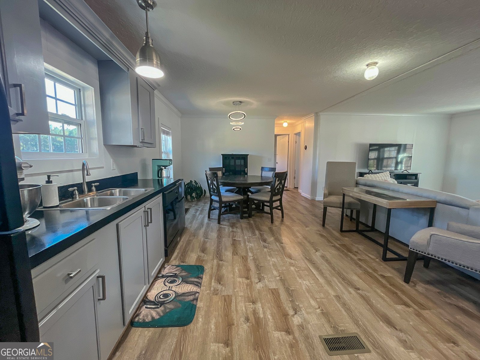 743 Old Toomsboro Road Dublin - 11