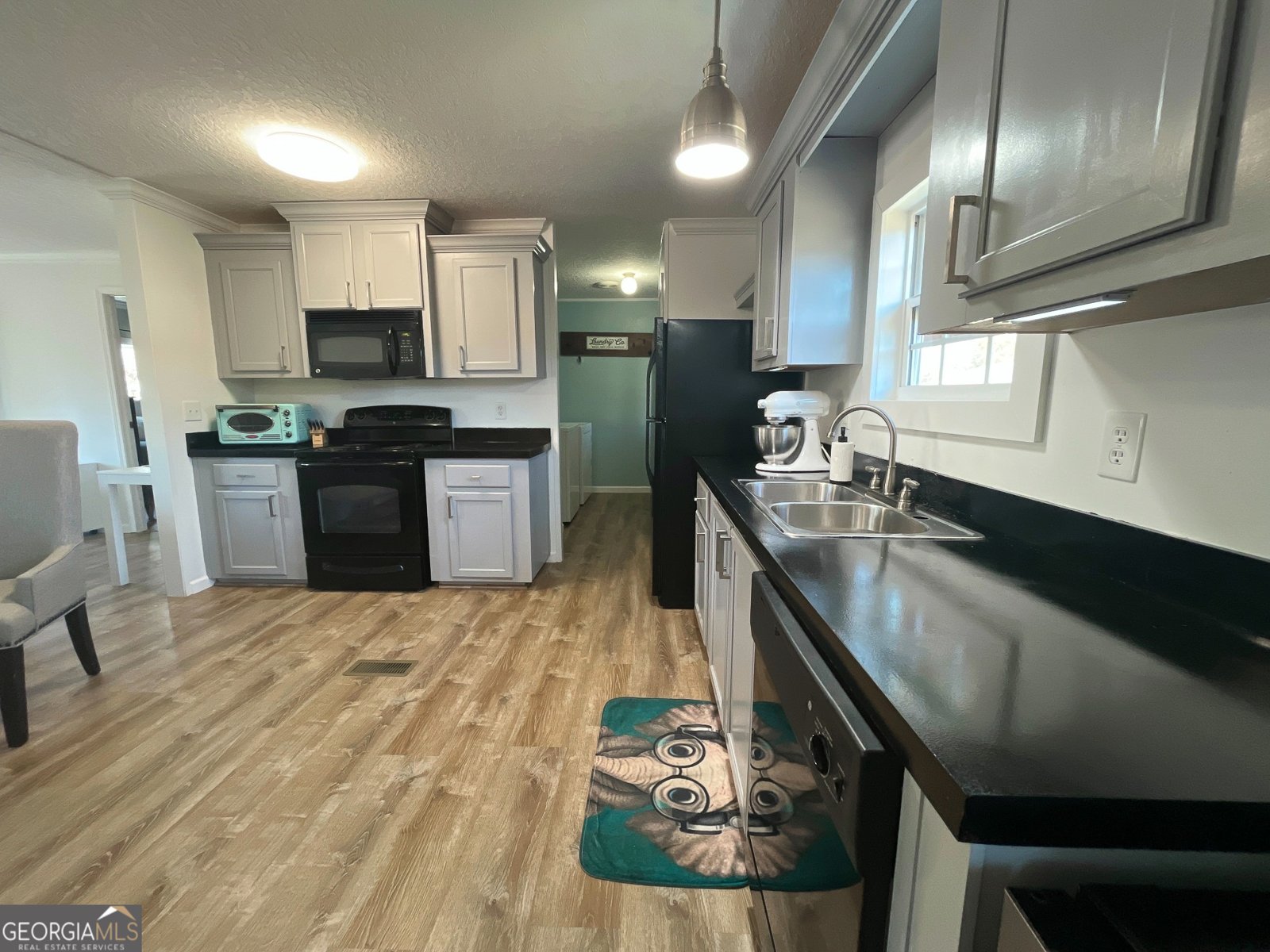 743 Old Toomsboro Road Dublin - 12