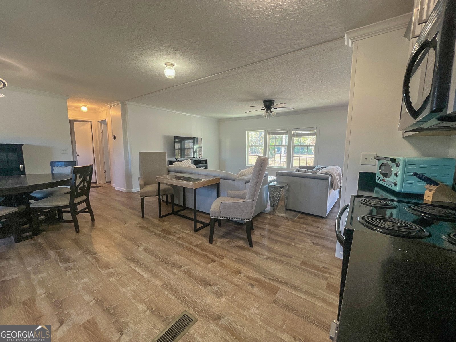 743 Old Toomsboro Road Dublin - 14