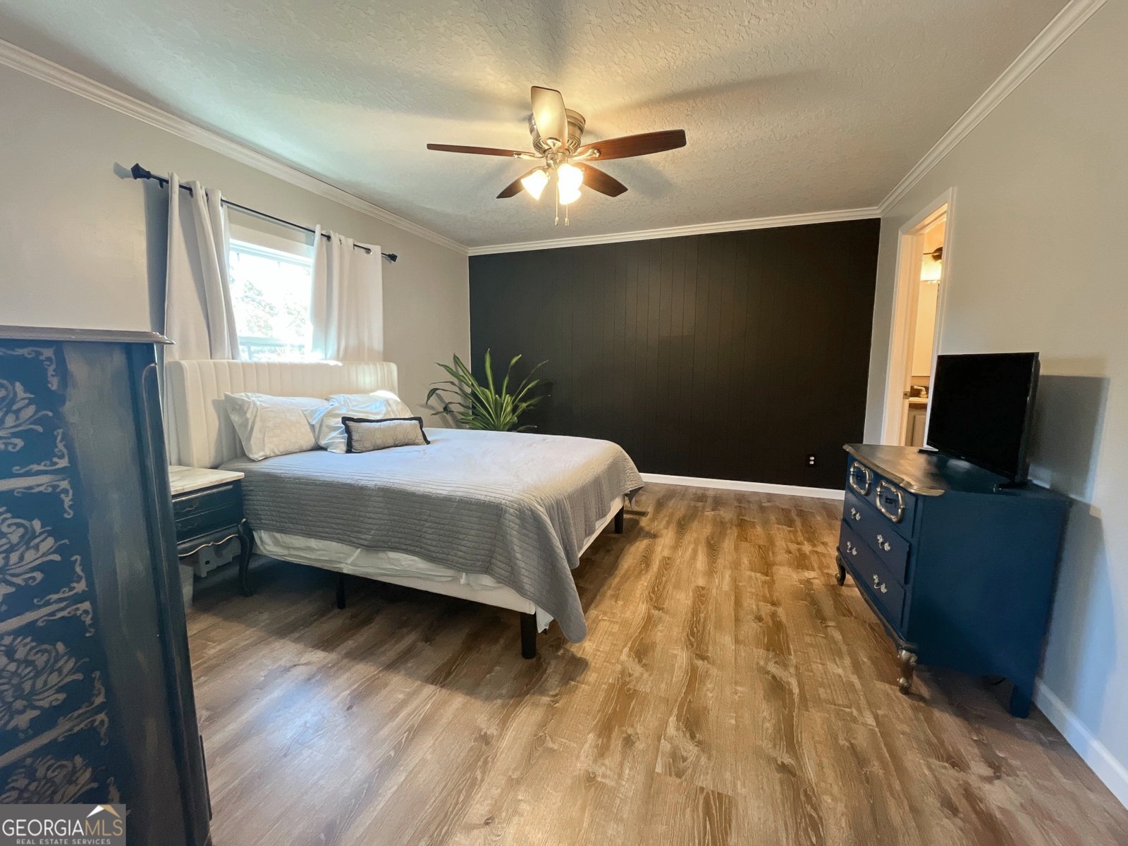 743 Old Toomsboro Road Dublin - 15