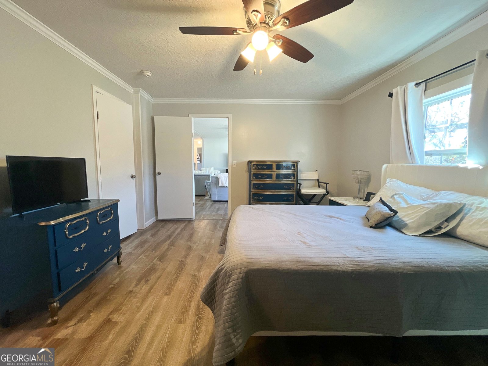 743 Old Toomsboro Road Dublin - 17