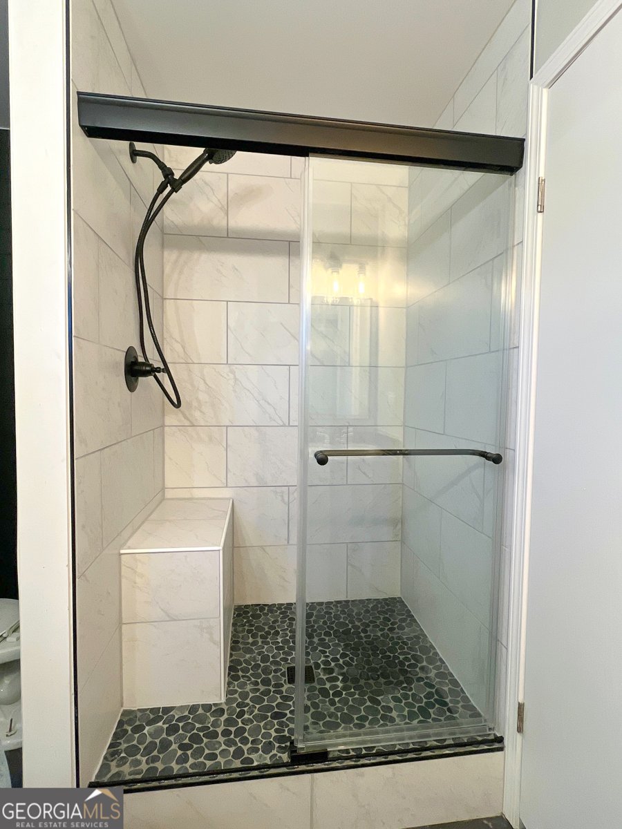 743 Old Toomsboro Road Dublin - 18