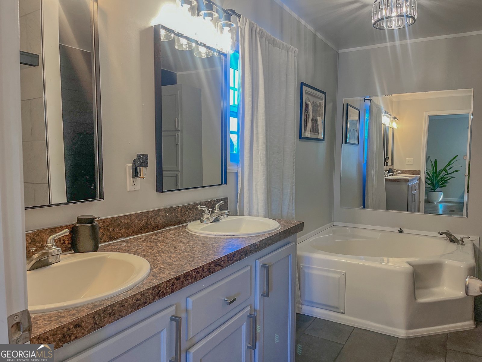 743 Old Toomsboro Road Dublin - 20