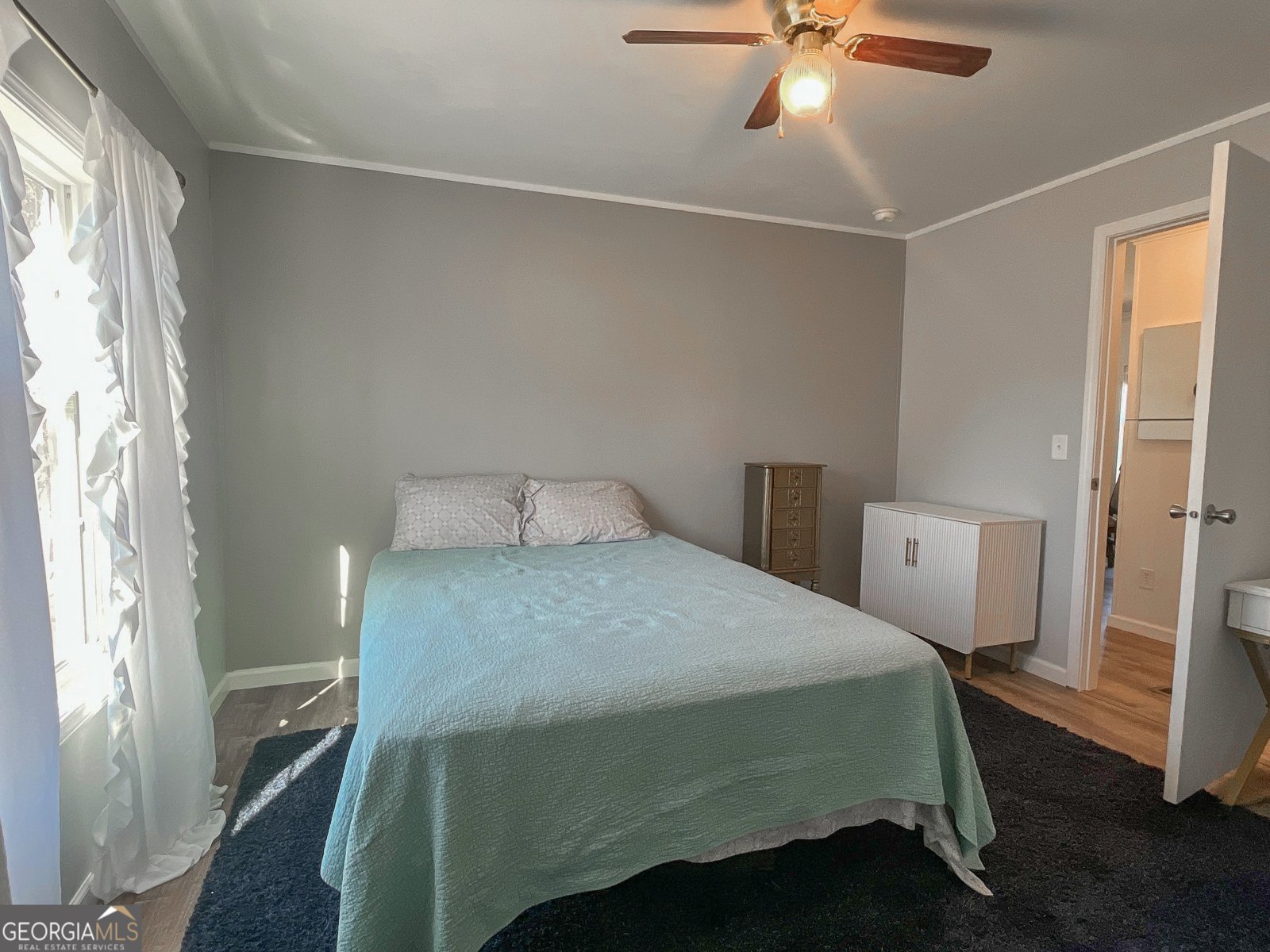 743 Old Toomsboro Road Dublin - 22