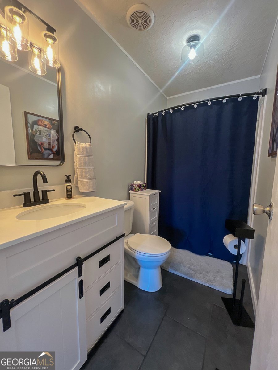 743 Old Toomsboro Road Dublin - 24