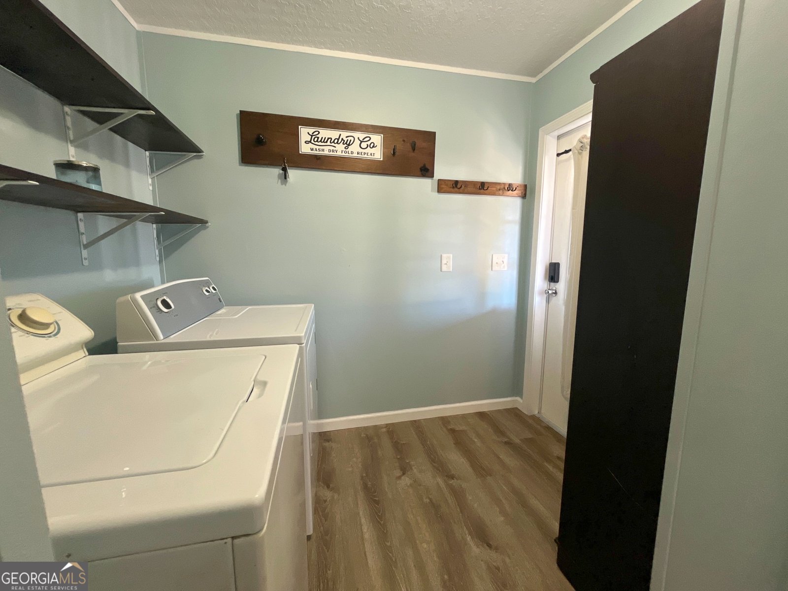 743 Old Toomsboro Road Dublin - 26