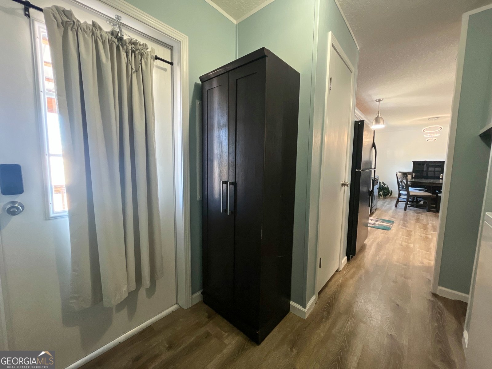 743 Old Toomsboro Road Dublin - 27