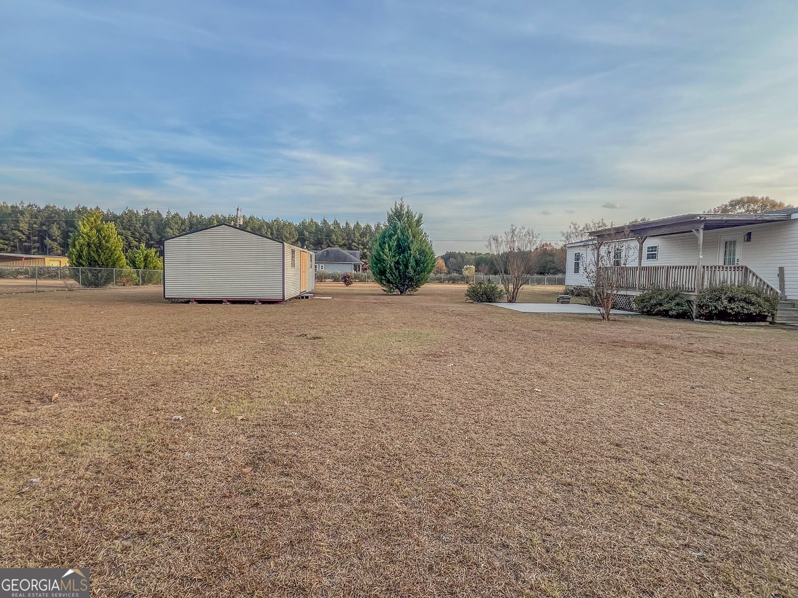 743 Old Toomsboro Road Dublin - 30