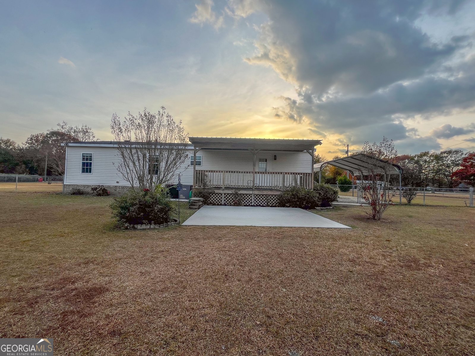 743 Old Toomsboro Road Dublin - 31