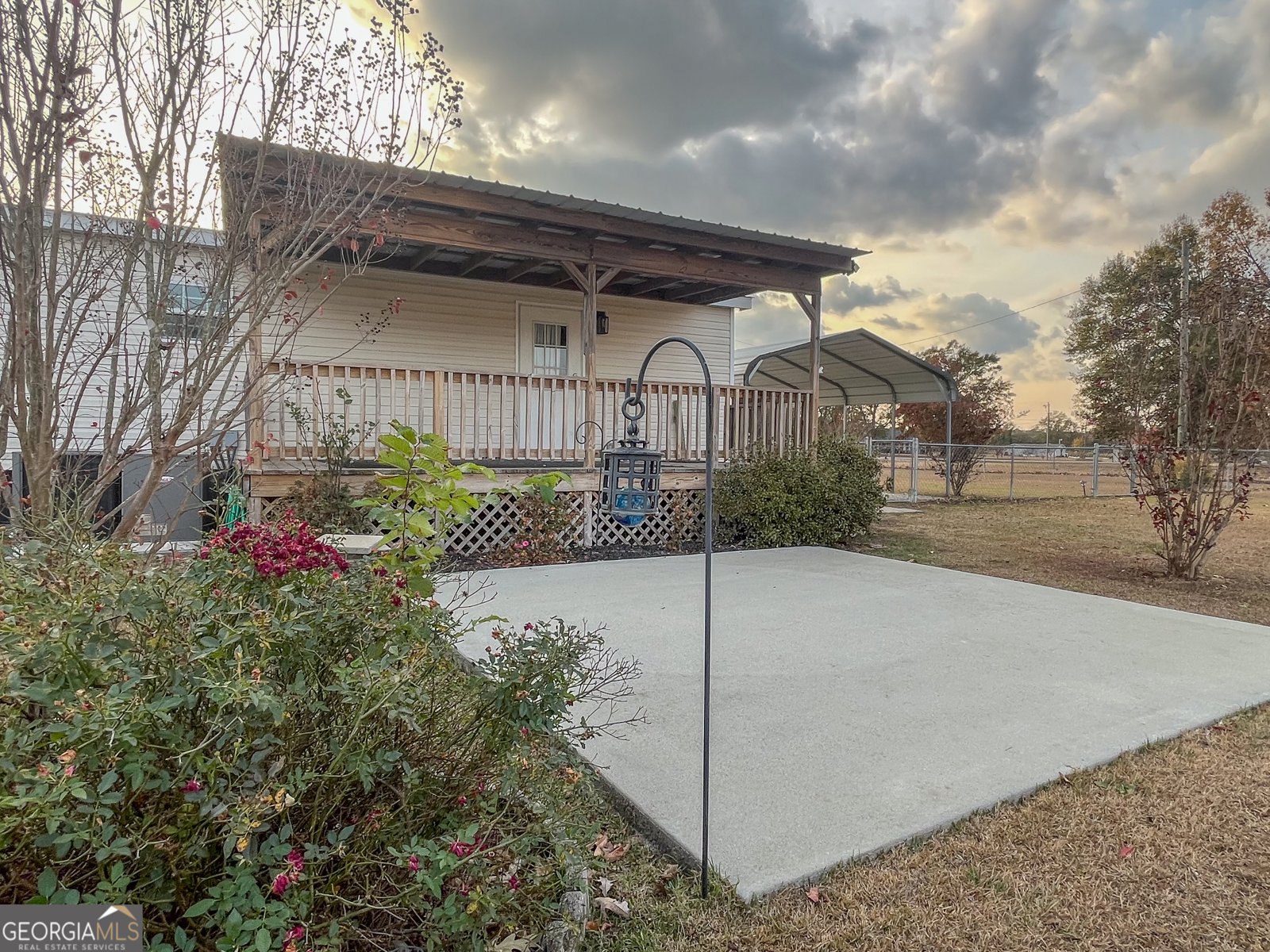 743 Old Toomsboro Road Dublin - 32