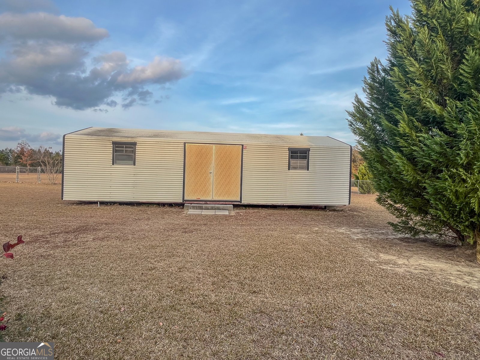 743 Old Toomsboro Road Dublin - 33