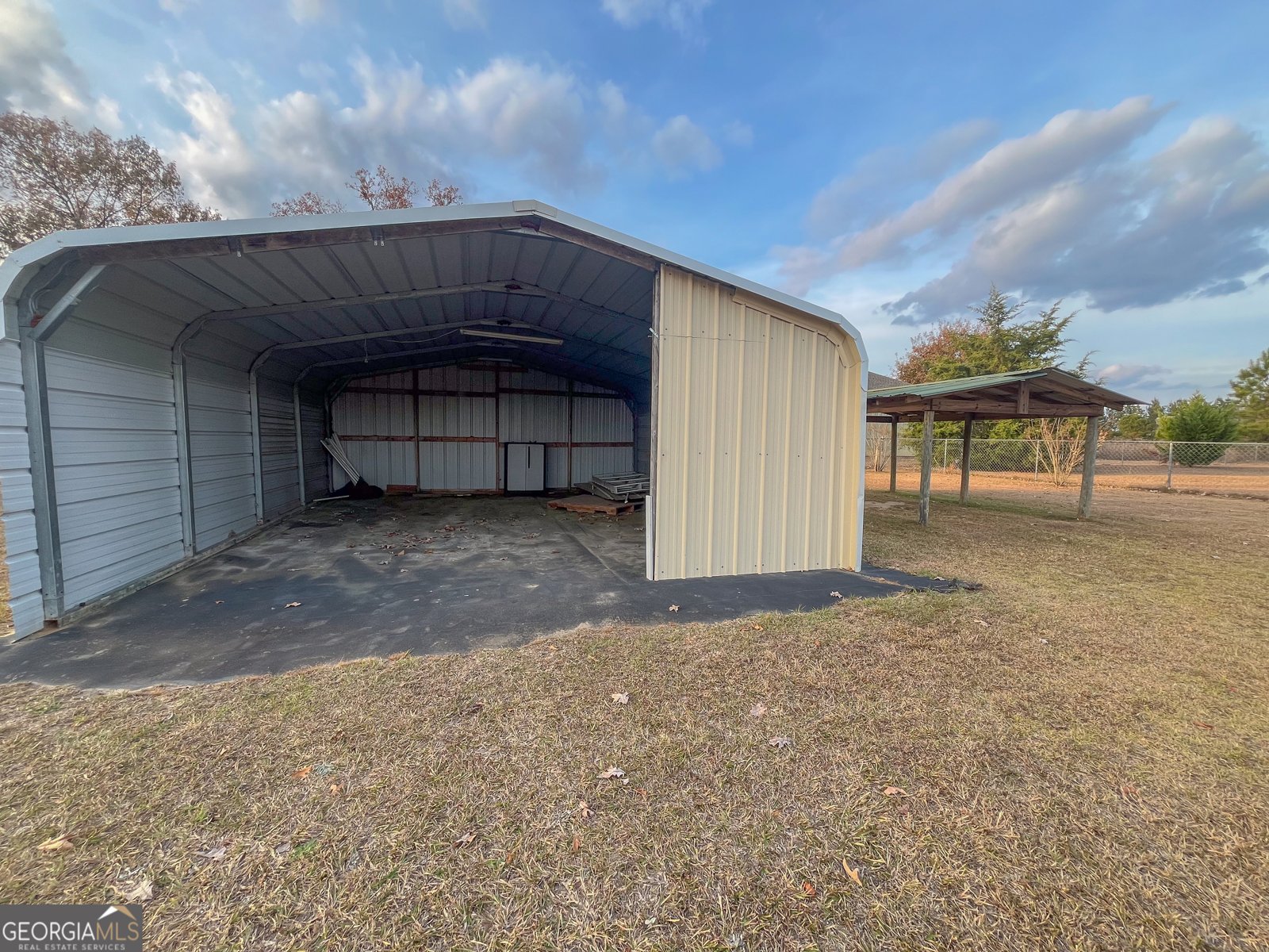 743 Old Toomsboro Road Dublin - 35