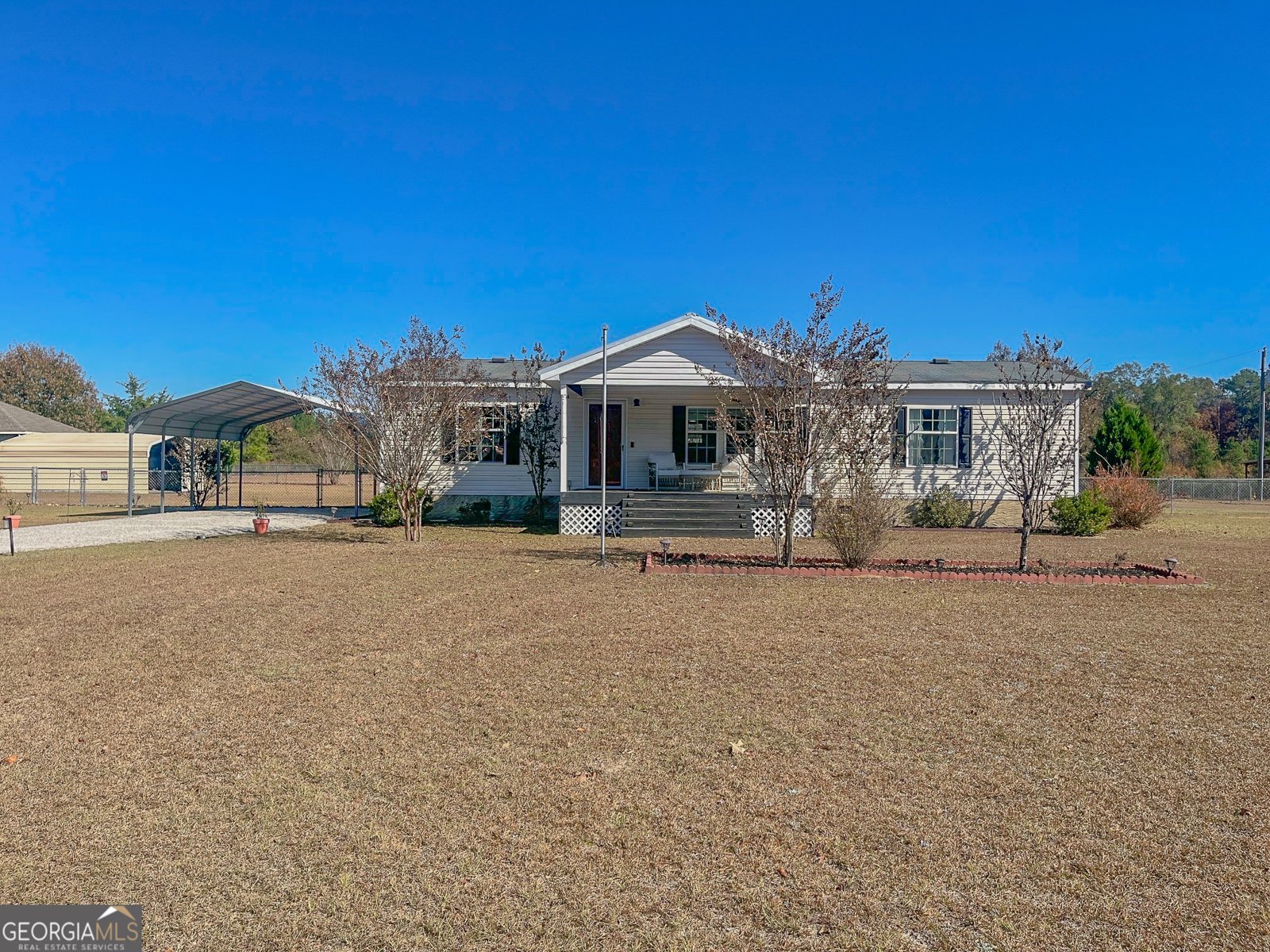 743 Old Toomsboro Road Dublin - 39