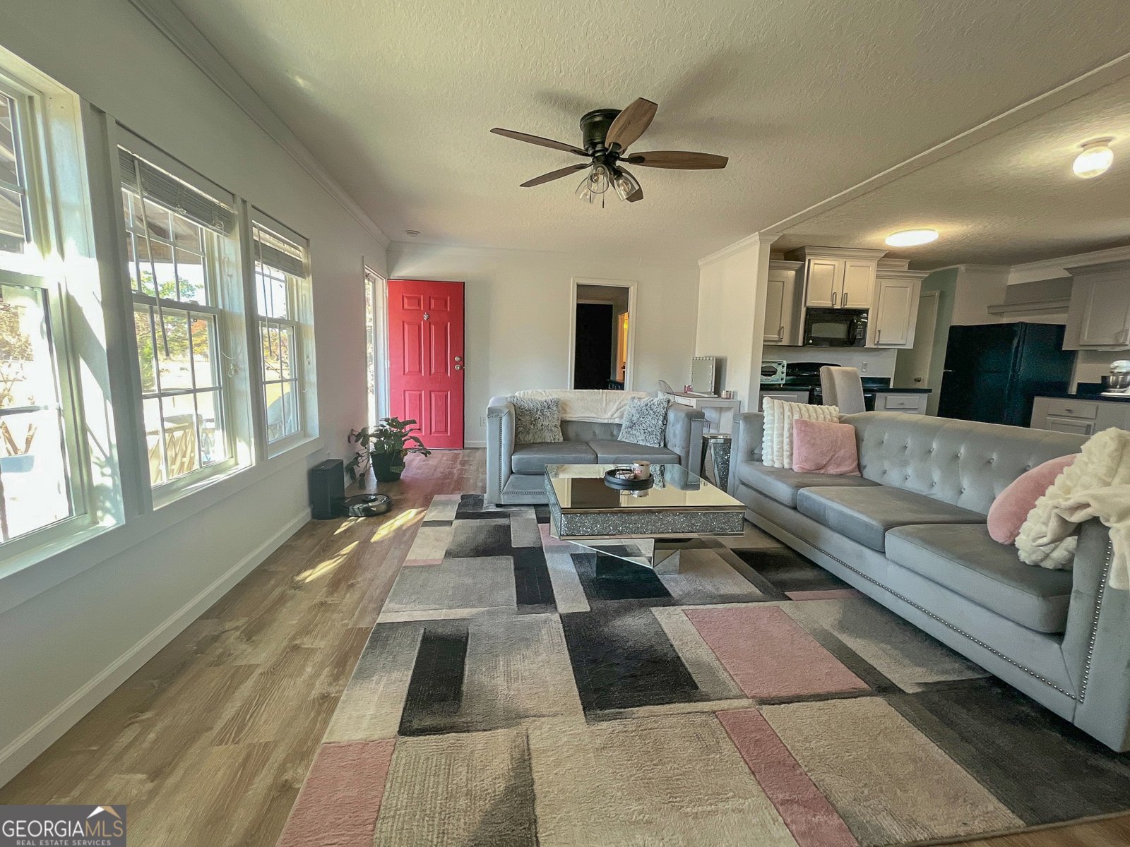 743 Old Toomsboro Road Dublin - 5