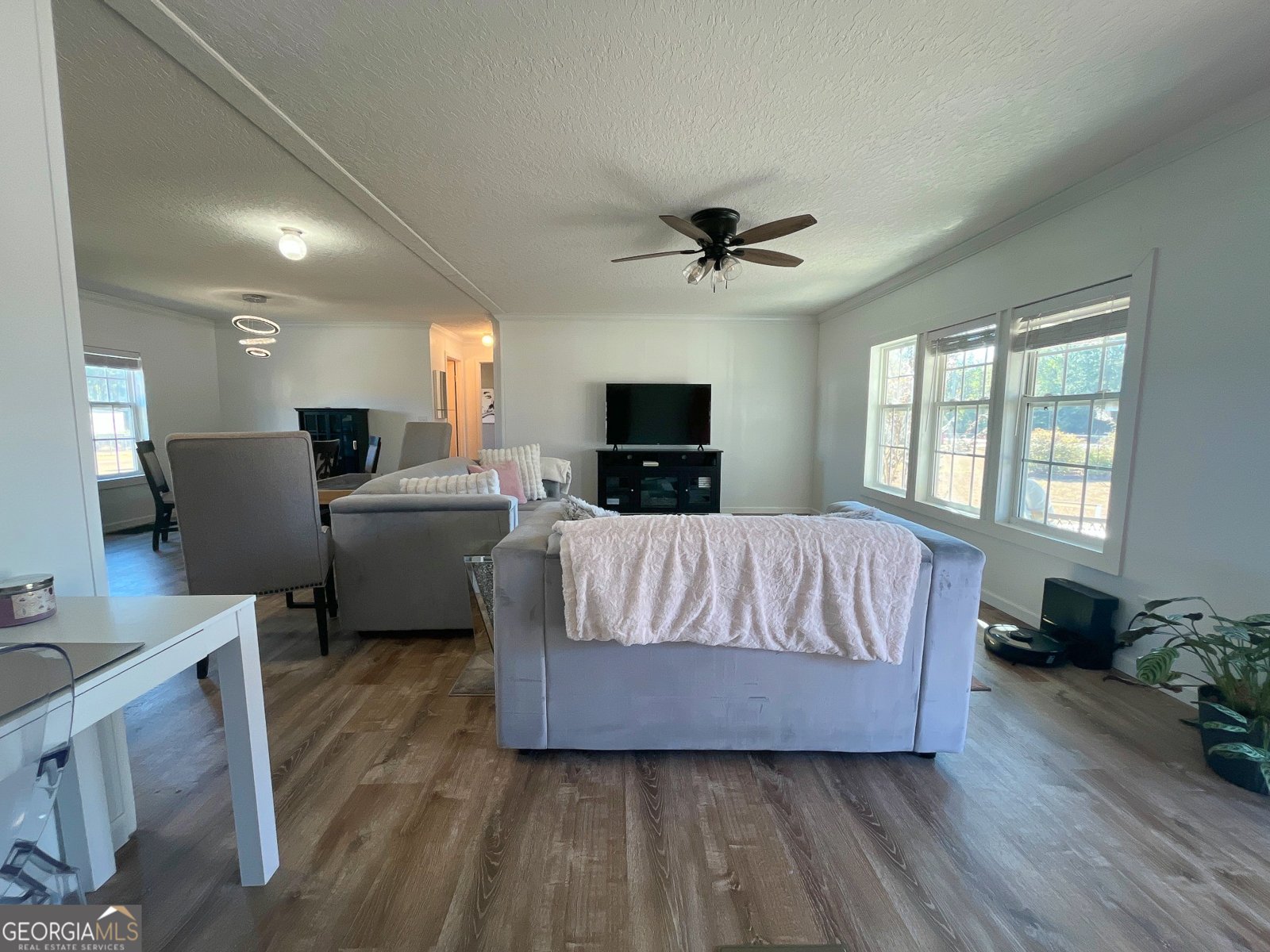 743 Old Toomsboro Road Dublin - 8