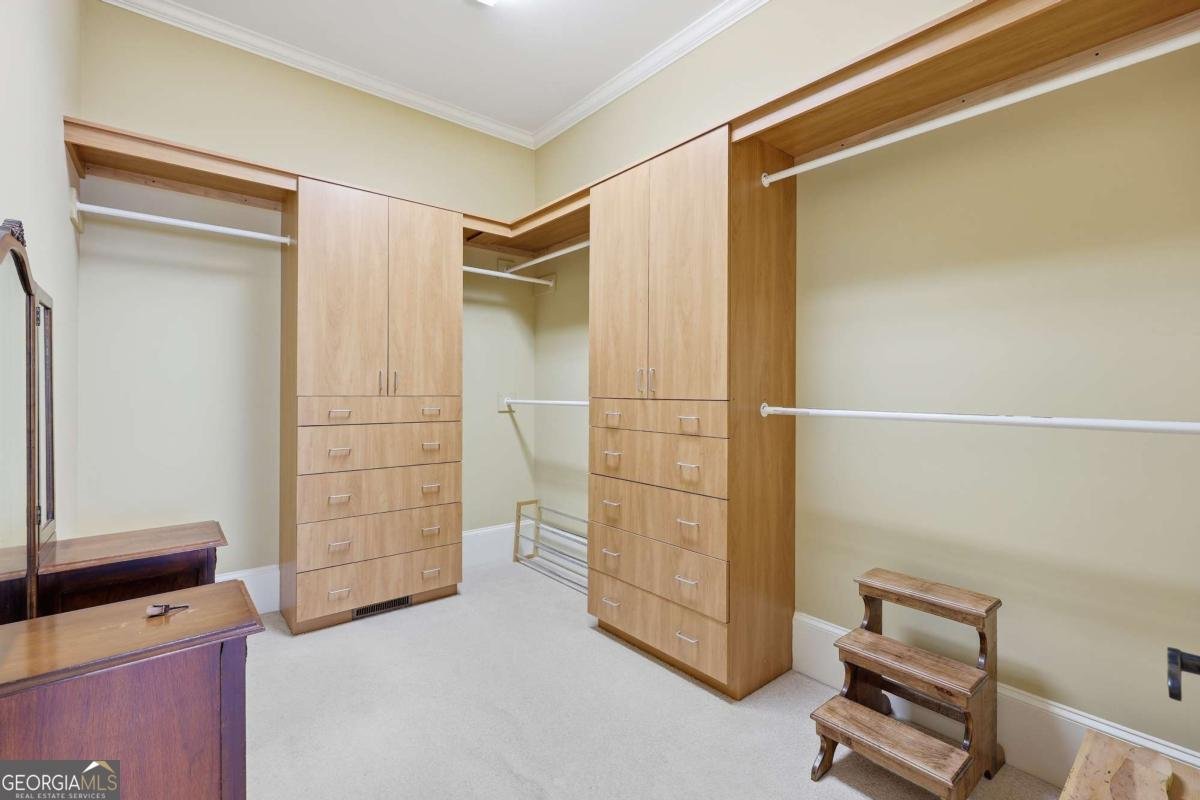 4620 Highland Drive Gainesville - 1