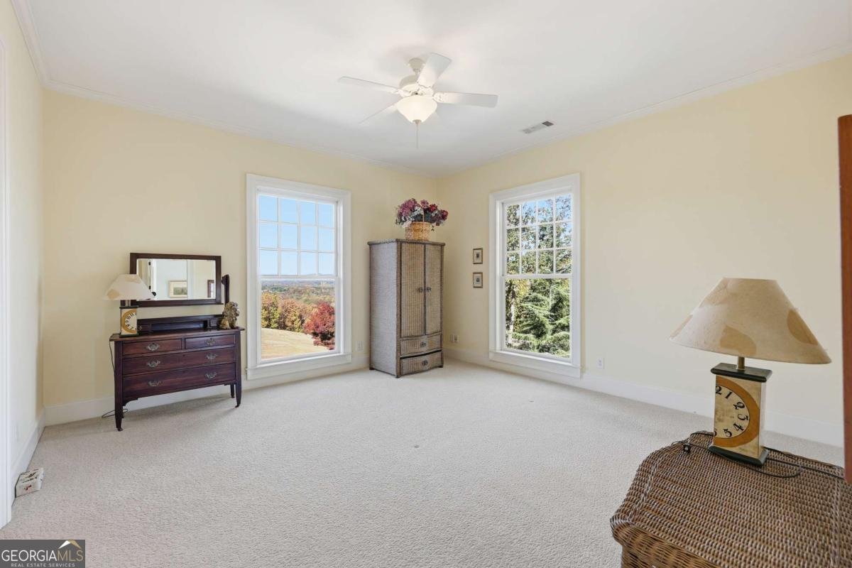 4620 Highland Drive Gainesville - 10