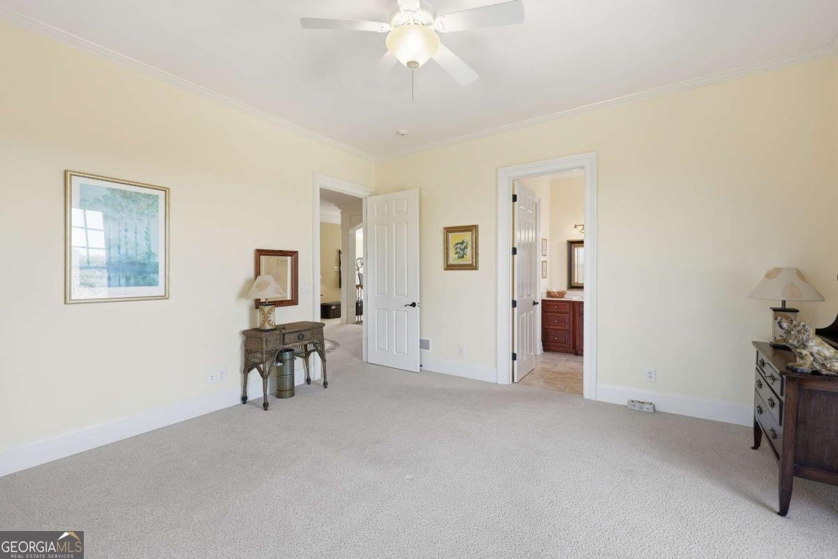 4620 Highland Drive Gainesville - 11