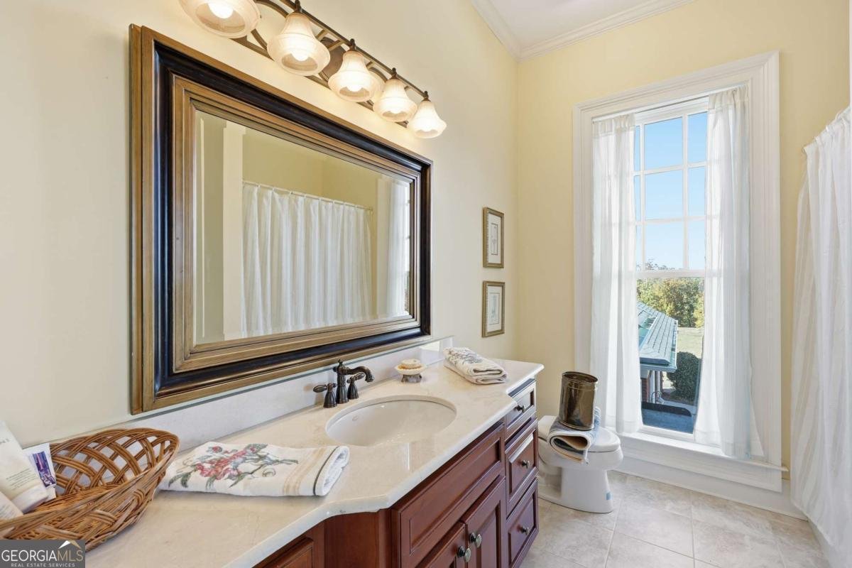 4620 Highland Drive Gainesville - 12