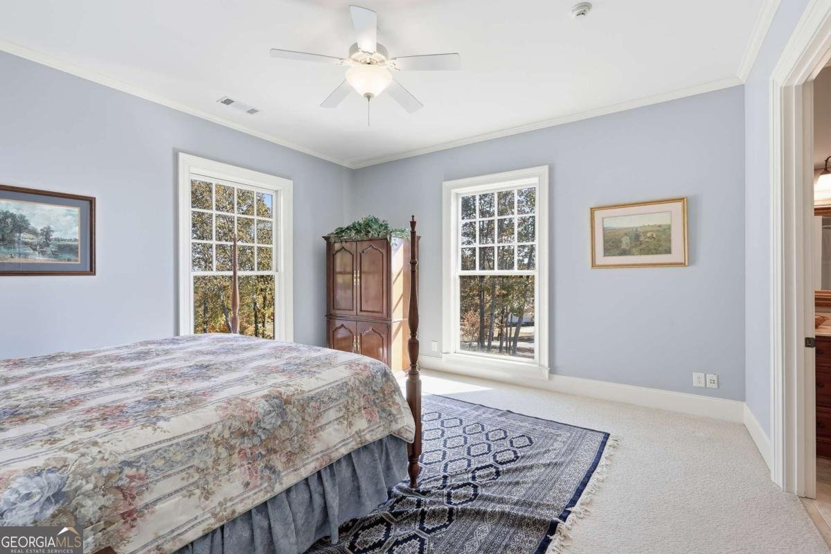 4620 Highland Drive Gainesville - 13