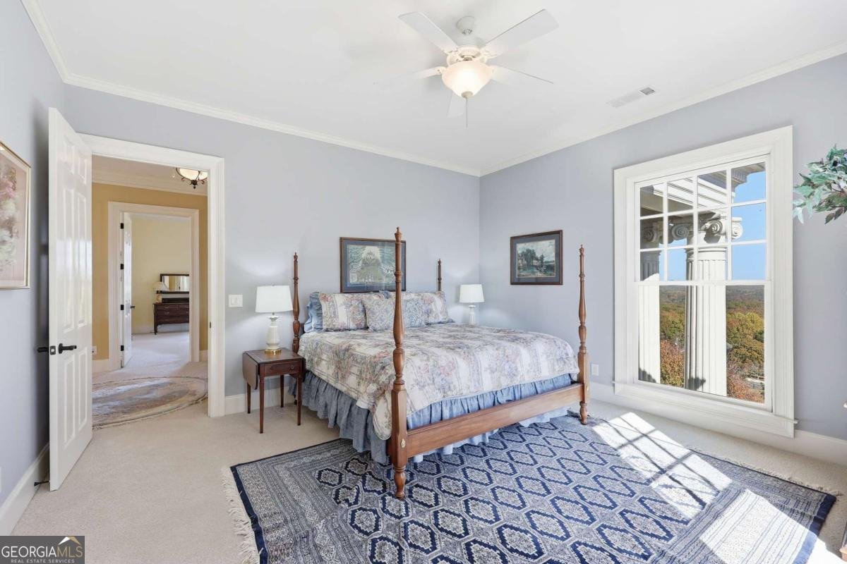 4620 Highland Drive Gainesville - 14