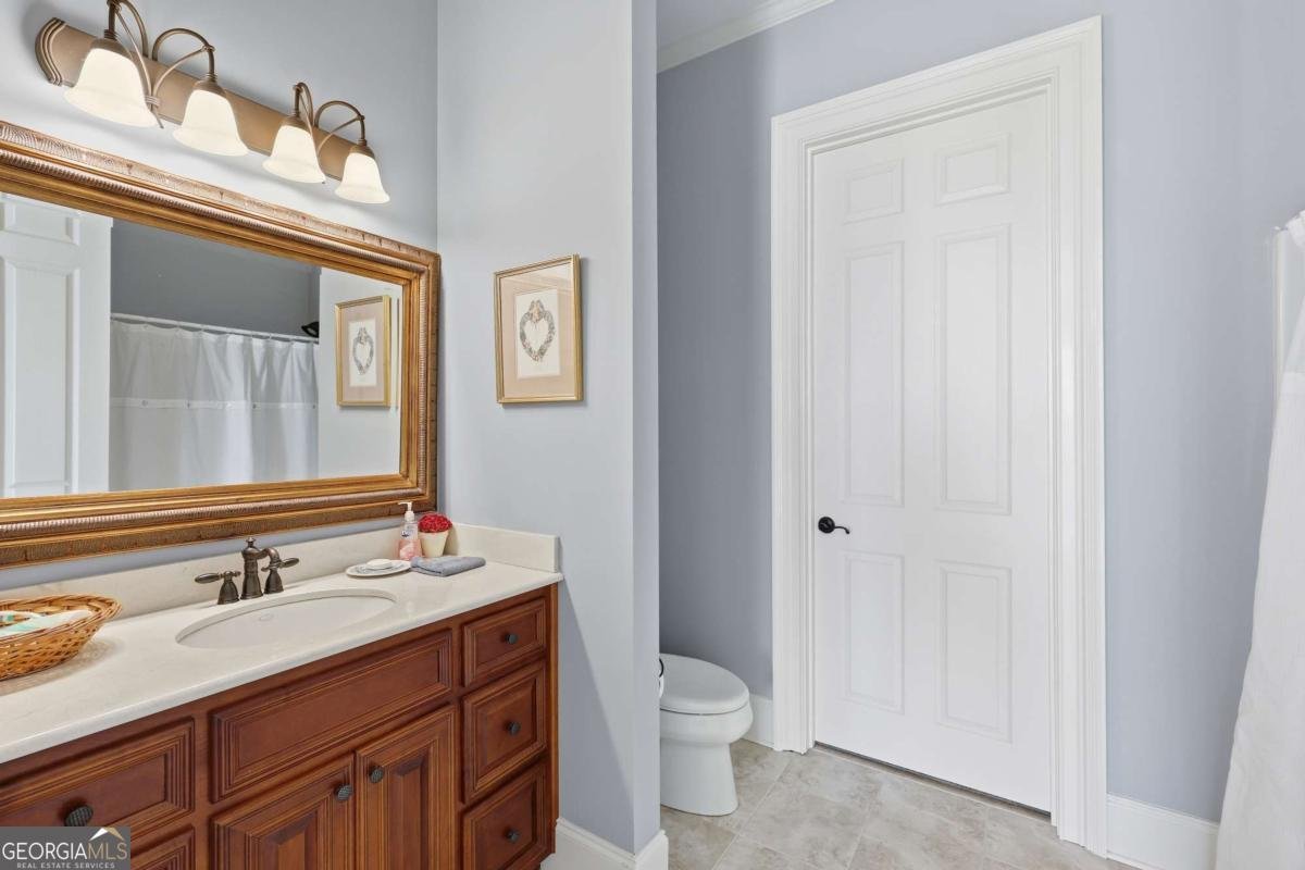 4620 Highland Drive Gainesville - 15