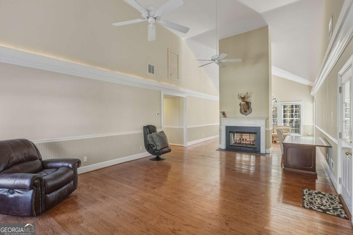 4620 Highland Drive Gainesville - 16