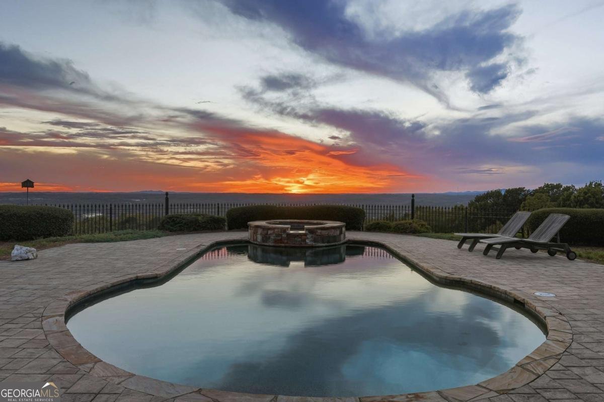 4620 Highland Drive Gainesville - 18