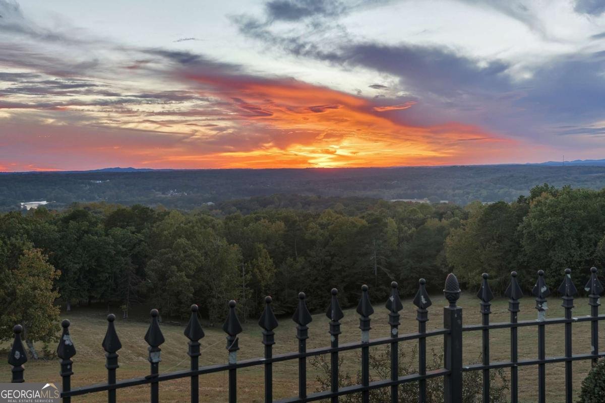 4620 Highland Drive Gainesville - 19