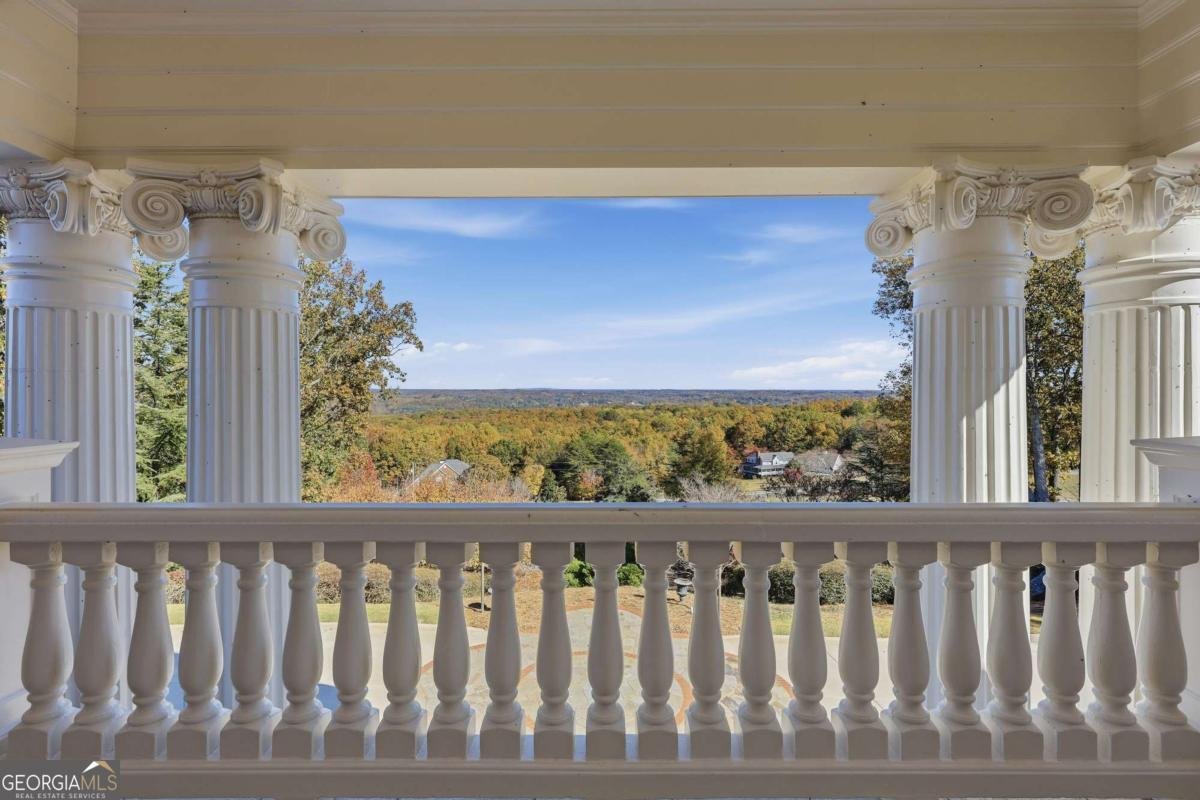 4620 Highland Drive Gainesville - 20