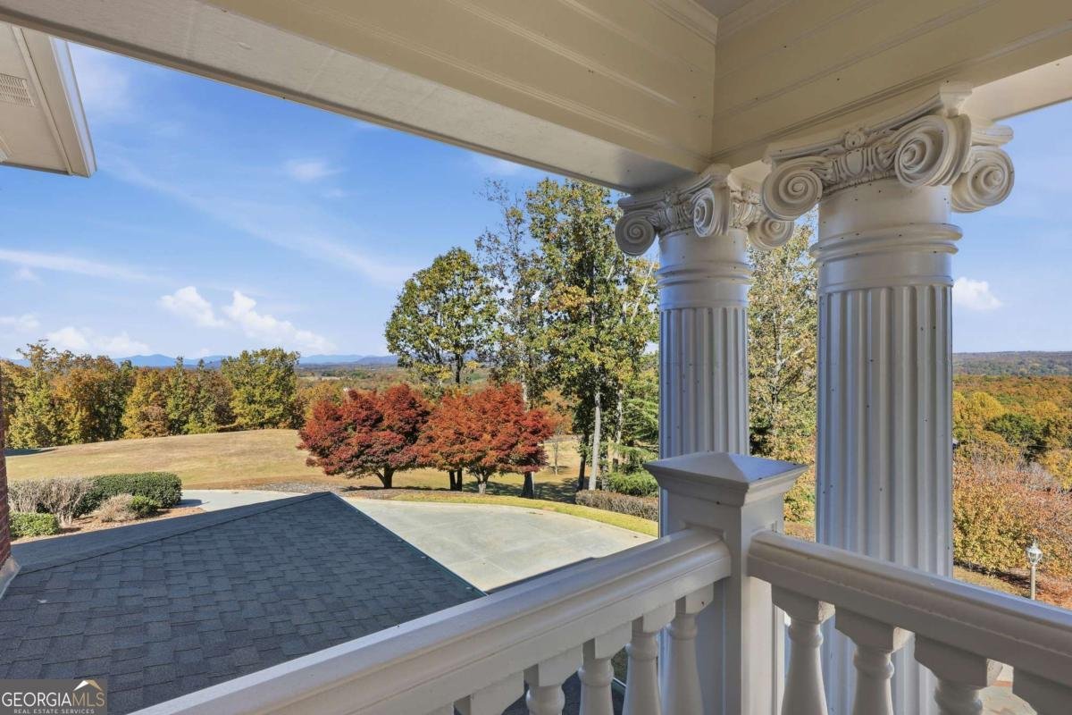 4620 Highland Drive Gainesville - 21