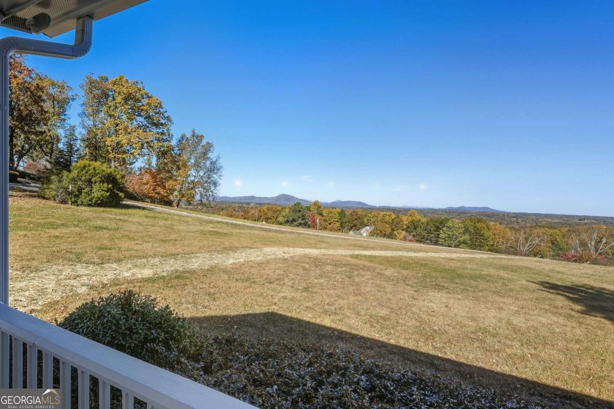 4620 Highland Drive Gainesville - 25