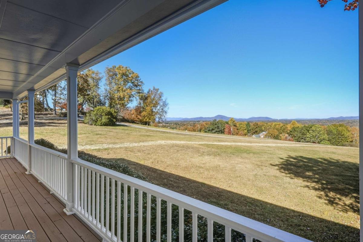 4620 Highland Drive Gainesville - 26