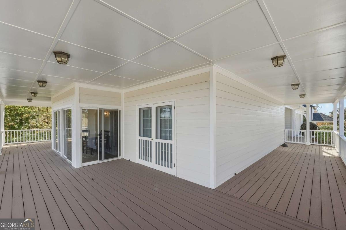 4620 Highland Drive Gainesville - 27