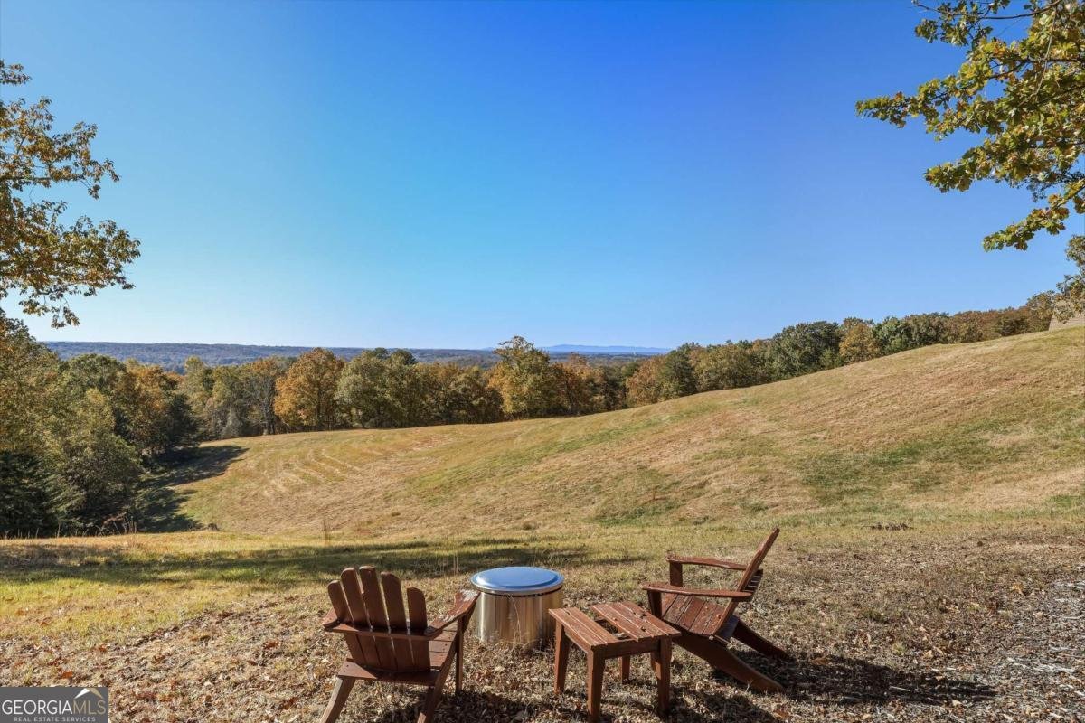 4620 Highland Drive Gainesville - 28