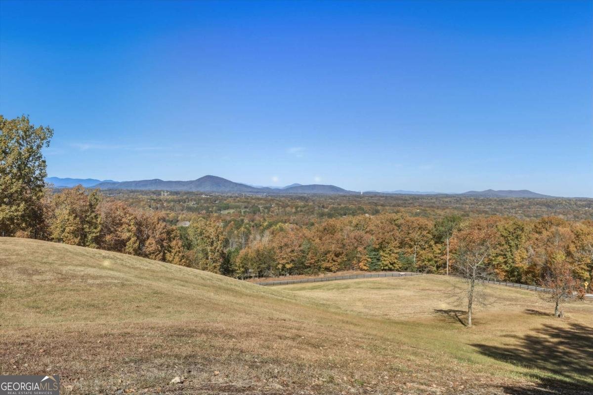 4620 Highland Drive Gainesville - 29