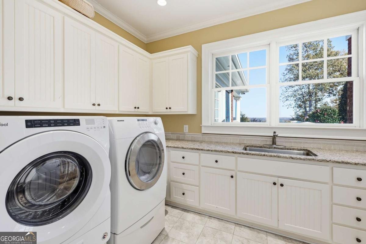 4620 Highland Drive Gainesville - 3