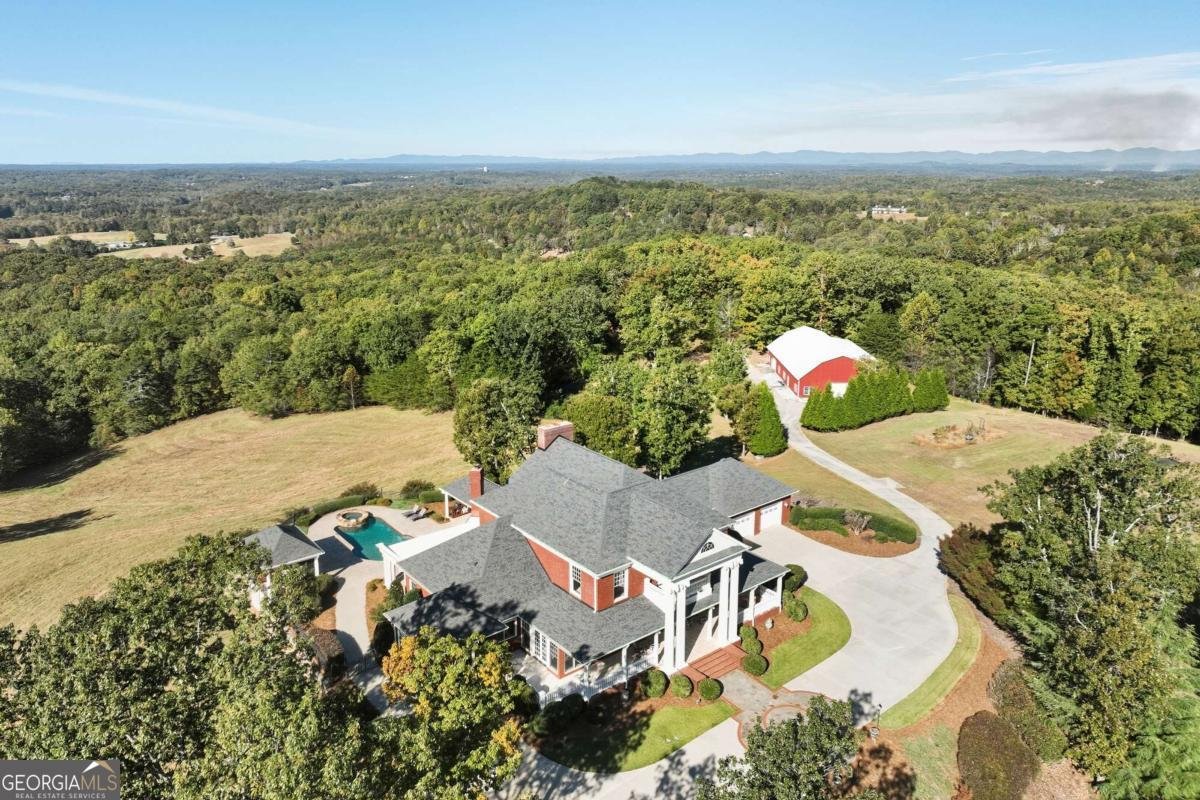 4620 Highland Drive Gainesville - 32