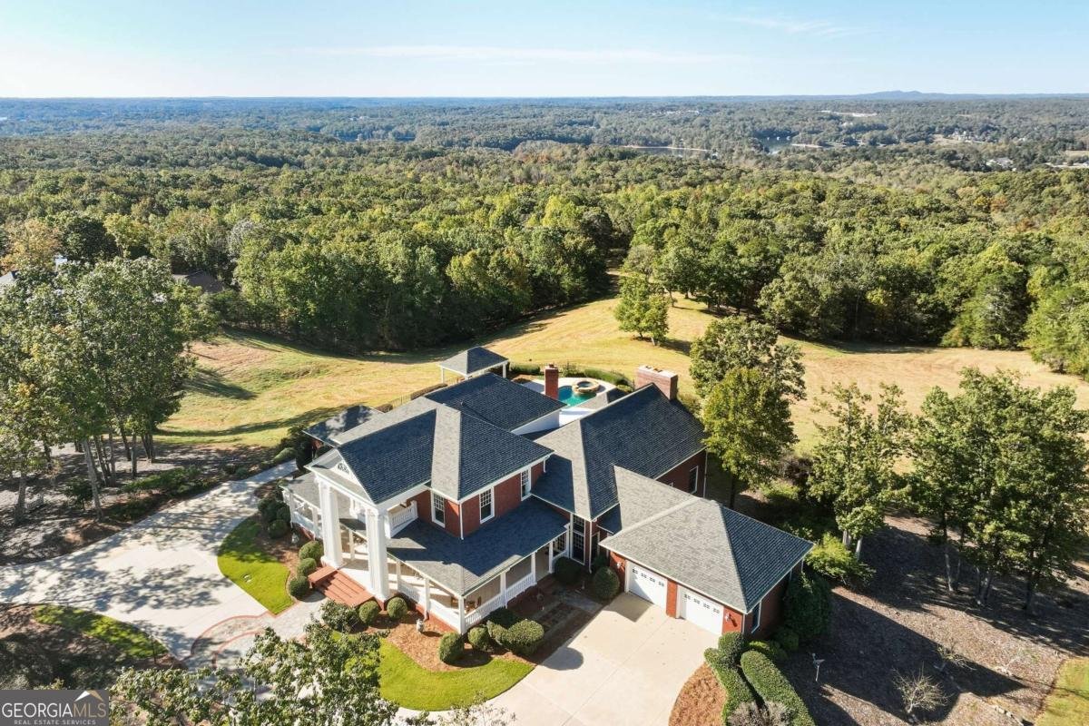 4620 Highland Drive Gainesville - 33