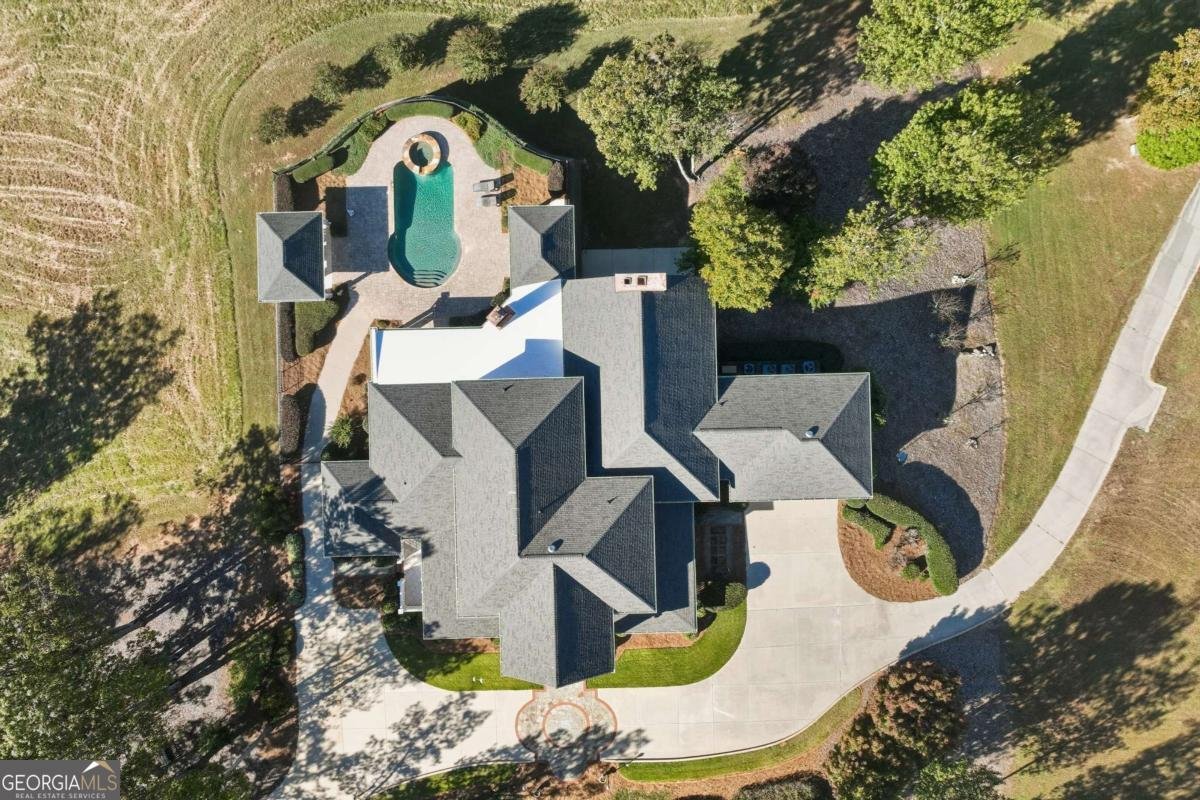 4620 Highland Drive Gainesville - 34