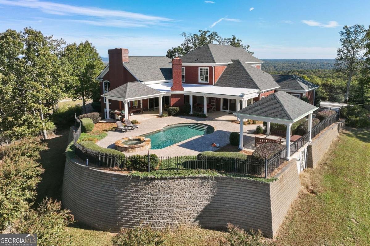 4620 Highland Drive Gainesville - 35